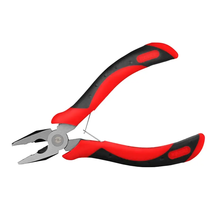 انبردست مینی ۴٫۵ اینچ رونیکس RH-1104